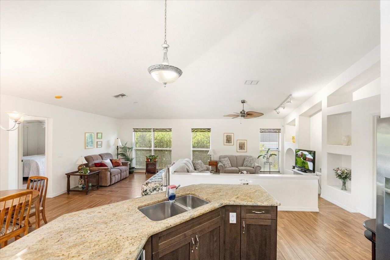 1601 SW Realty Street, Port Saint Lucie, FL 34987 Photo