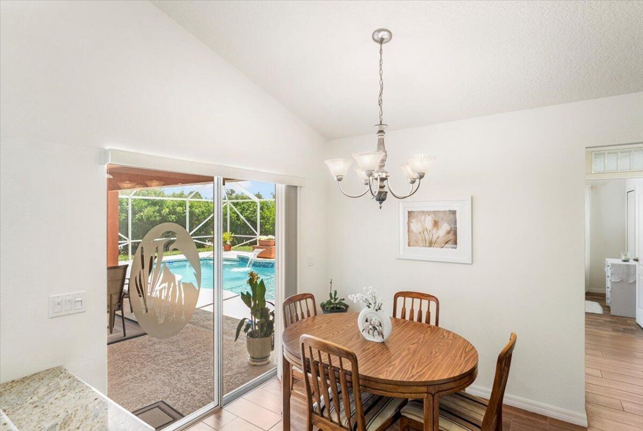 1601 SW Realty Street, Port Saint Lucie, FL 34987 Photo