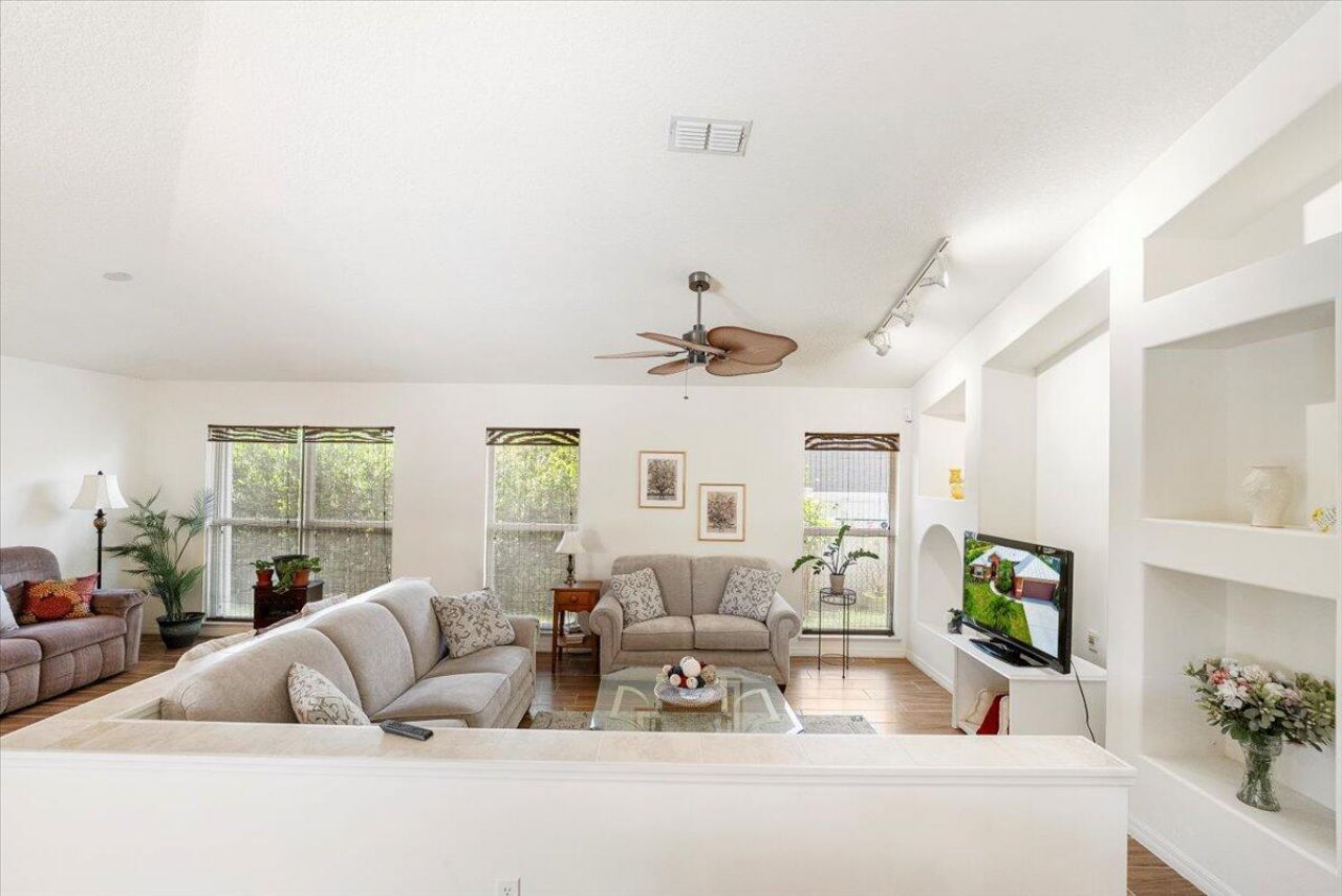 1601 SW Realty Street, Port Saint Lucie, FL 34987 Photo