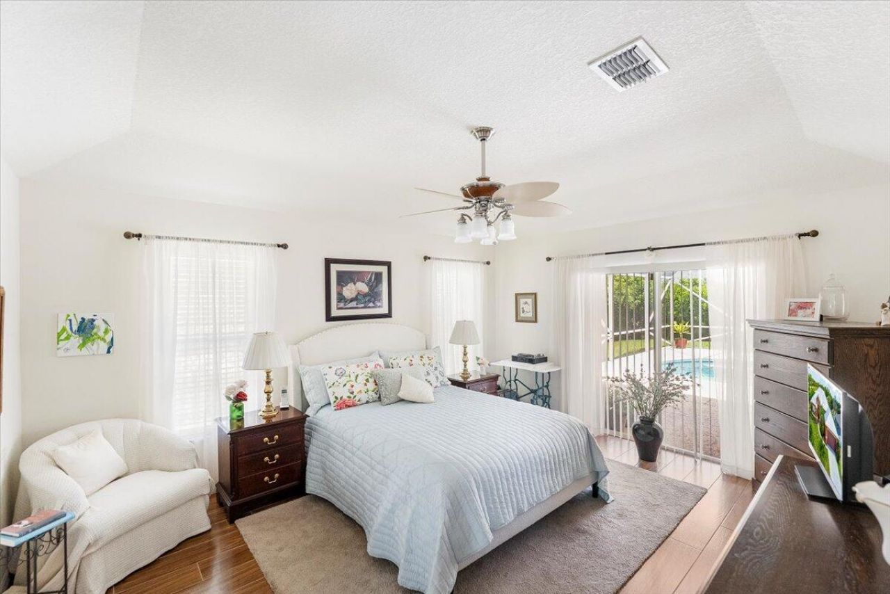 1601 SW Realty Street, Port Saint Lucie, FL 34987 Photo