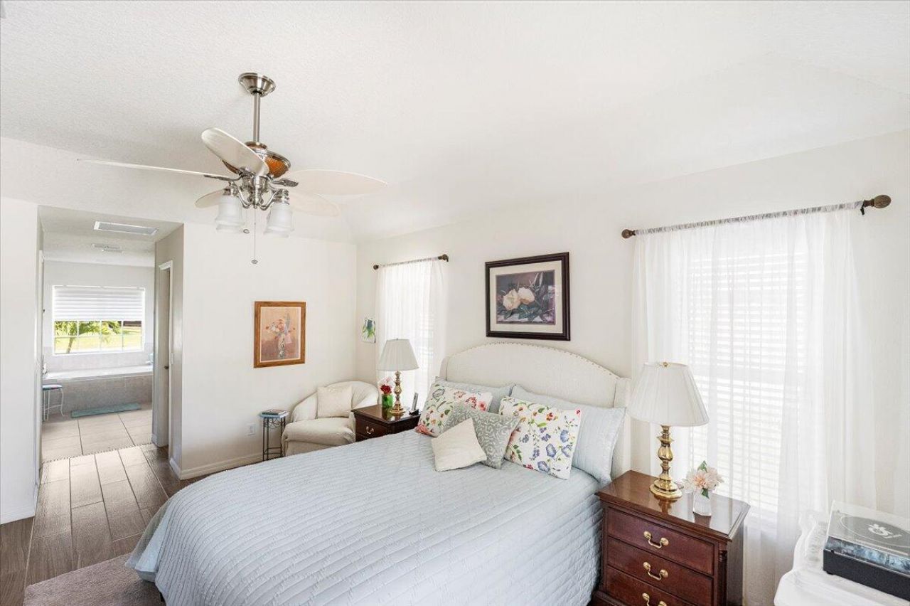 1601 SW Realty Street, Port Saint Lucie, FL 34987 Photo