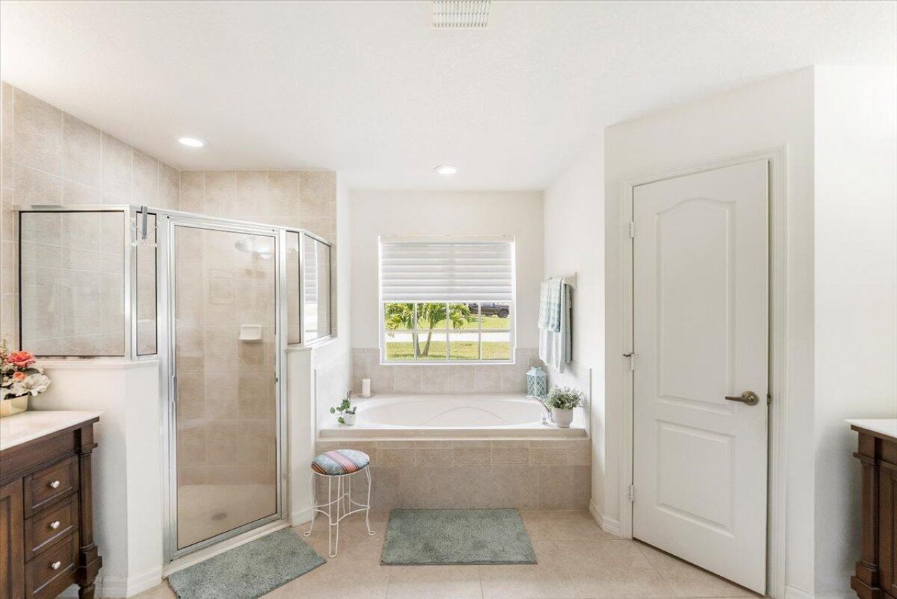 1601 SW Realty Street, Port Saint Lucie, FL 34987 Photo