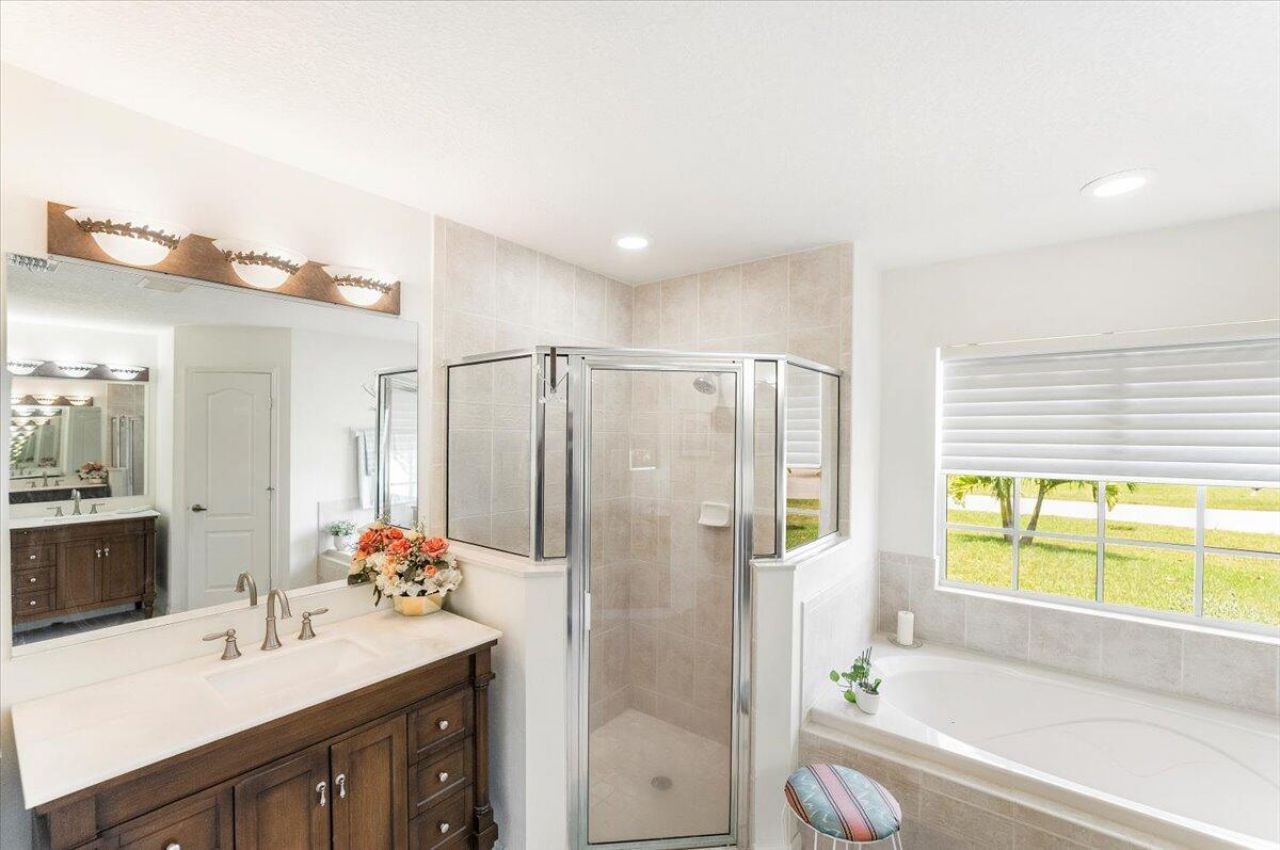 1601 SW Realty Street, Port Saint Lucie, FL 34987 Photo