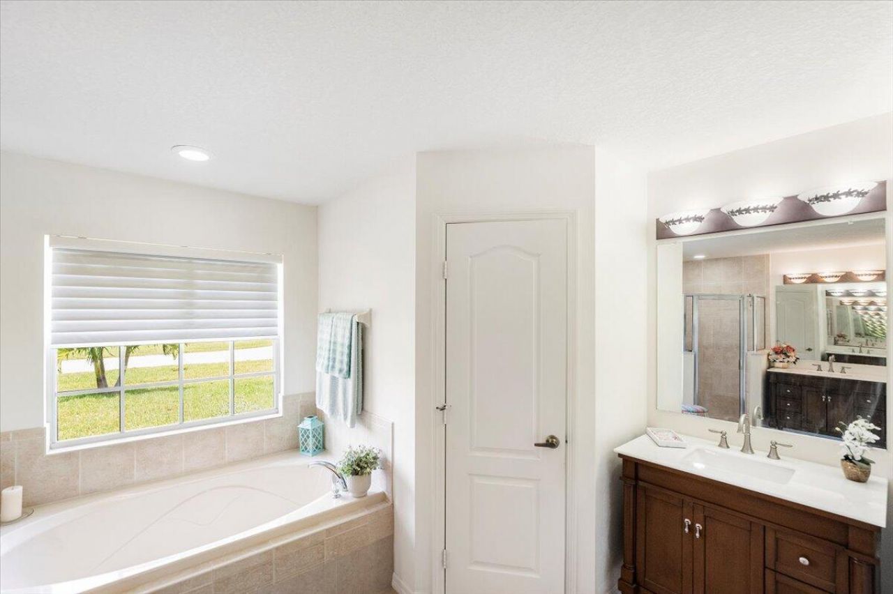 1601 SW Realty Street, Port Saint Lucie, FL 34987 Photo