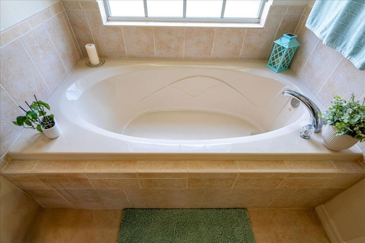 1601 SW Realty Street, Port Saint Lucie, FL 34987 Photo