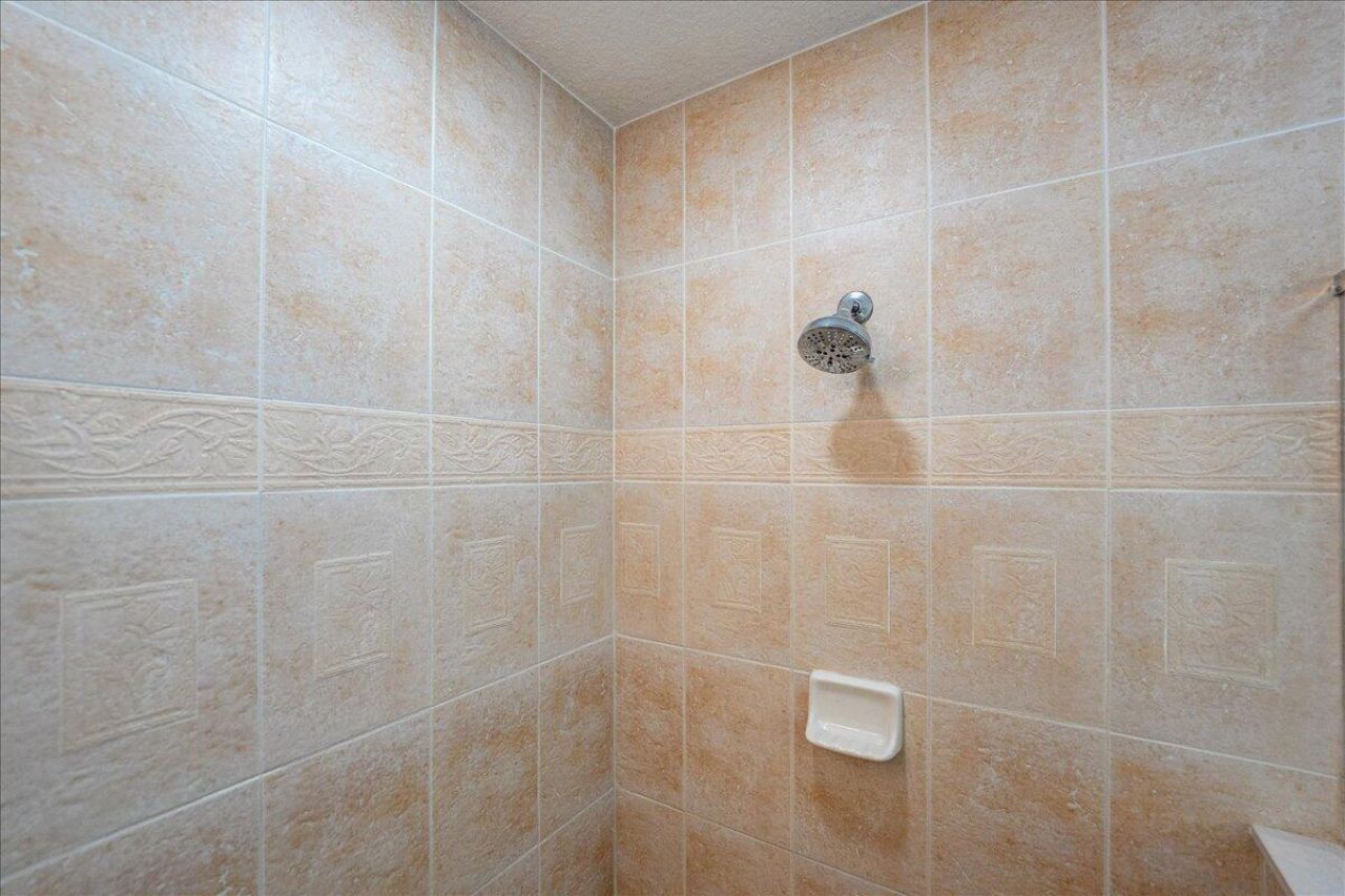 1601 SW Realty Street, Port Saint Lucie, FL 34987 Photo