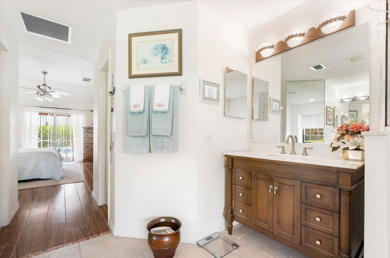 1601 SW Realty Street, Port Saint Lucie, FL 34987 Photo