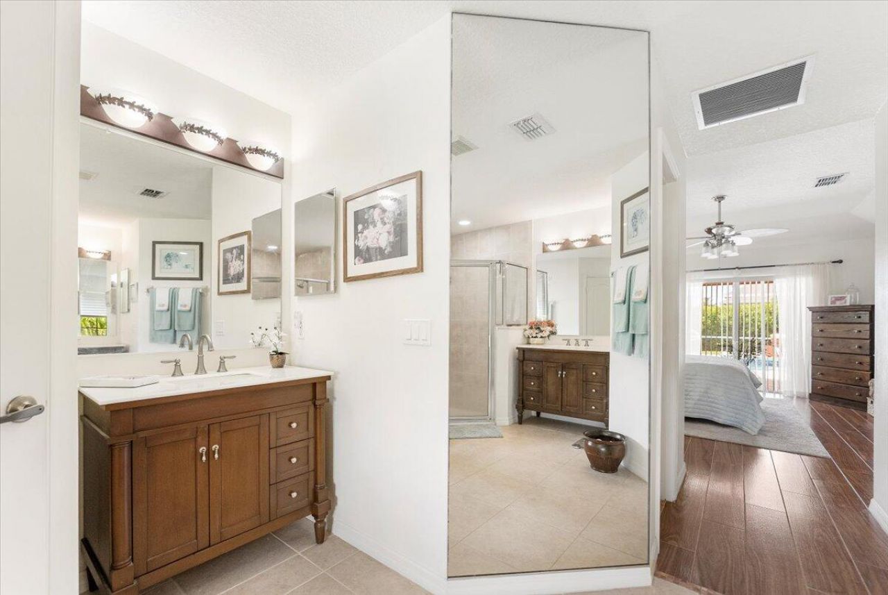 1601 SW Realty Street, Port Saint Lucie, FL 34987 Photo