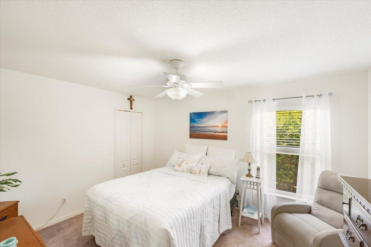 1601 SW Realty Street, Port Saint Lucie, FL 34987 Photo