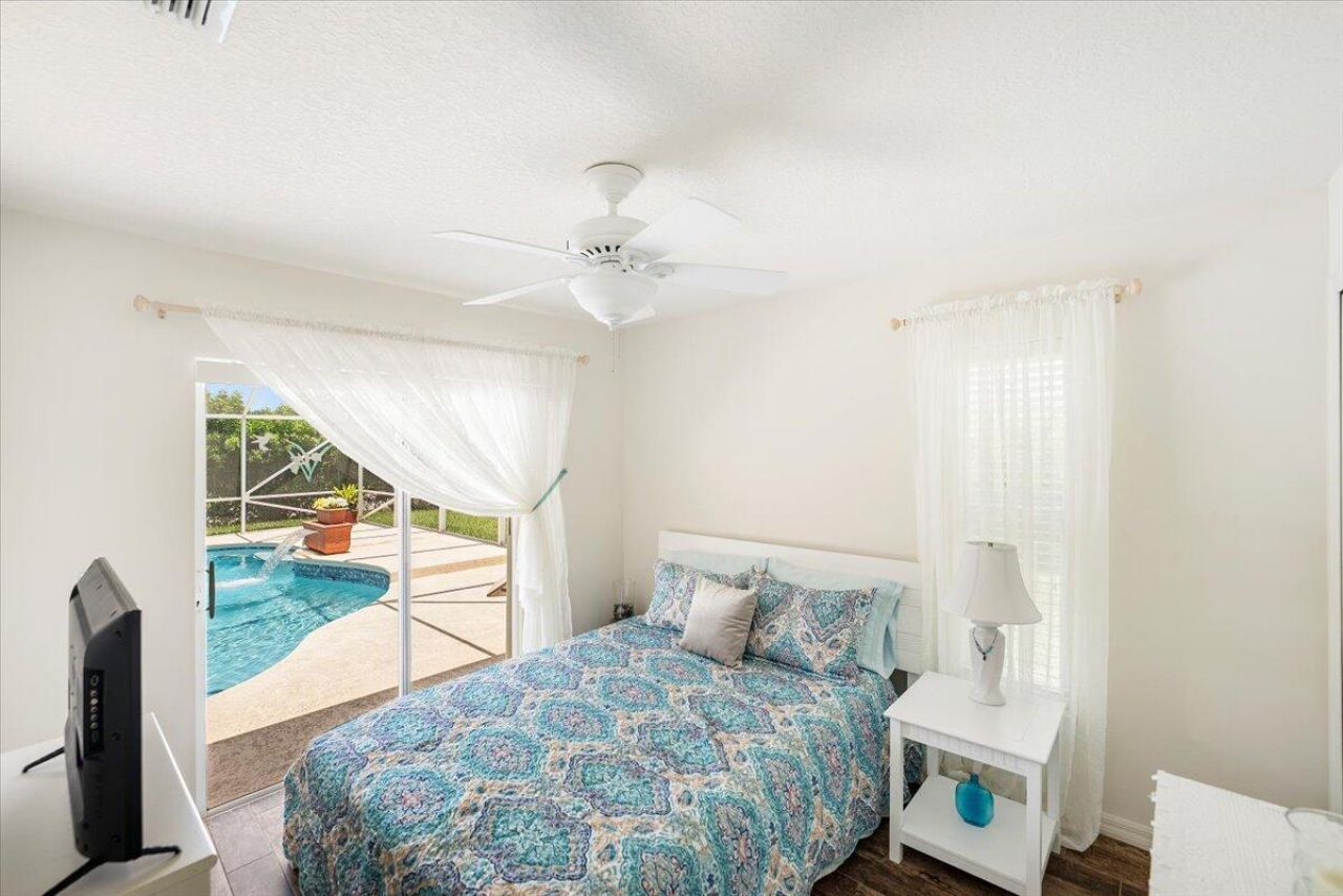 1601 SW Realty Street, Port Saint Lucie, FL 34987 Photo