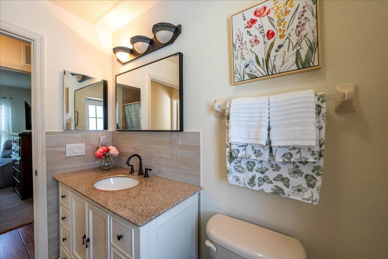 1601 SW Realty Street, Port Saint Lucie, FL 34987 Photo