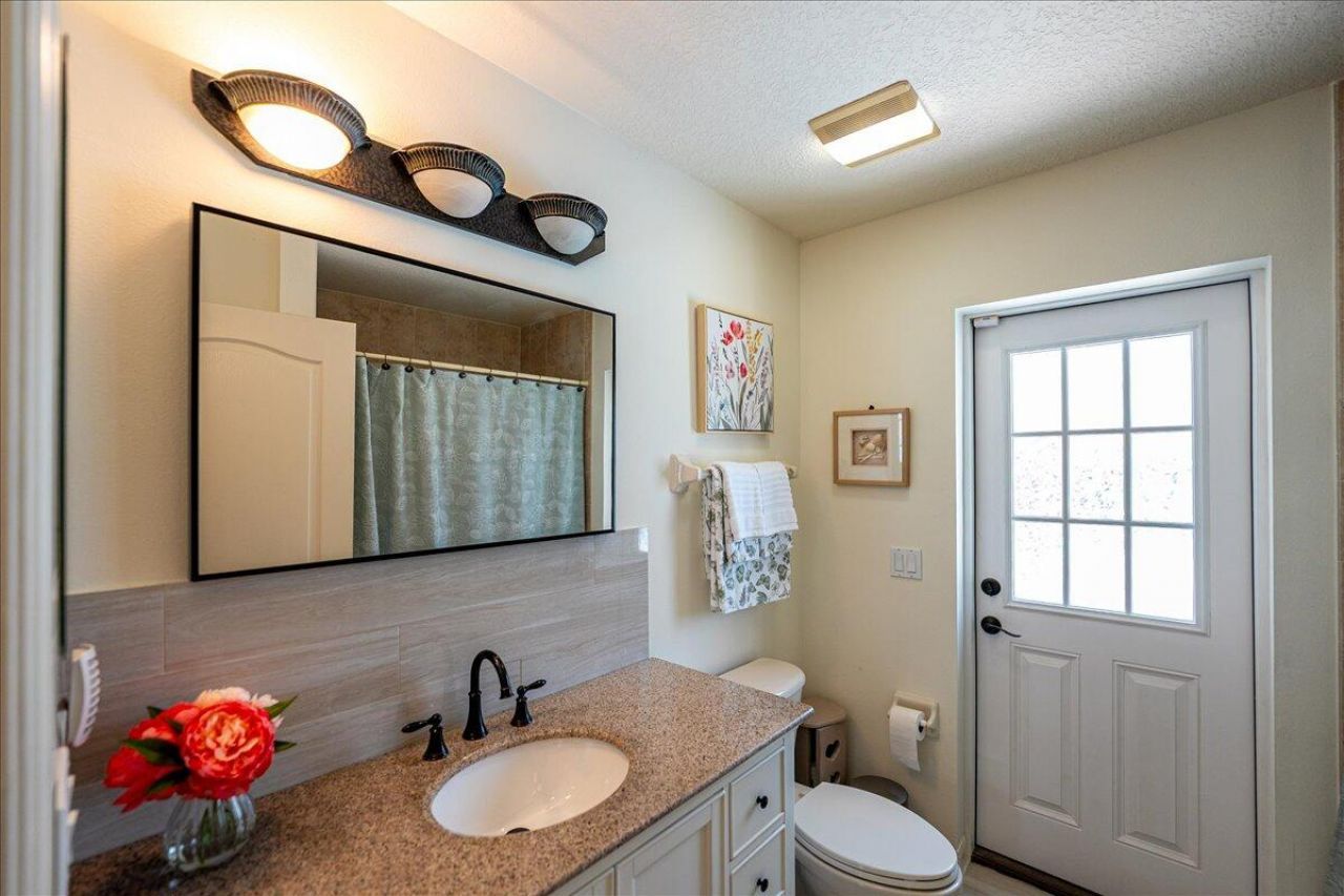 1601 SW Realty Street, Port Saint Lucie, FL 34987 Photo