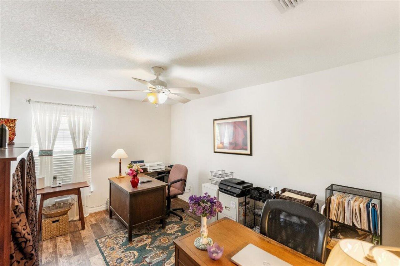 1601 SW Realty Street, Port Saint Lucie, FL 34987 Photo