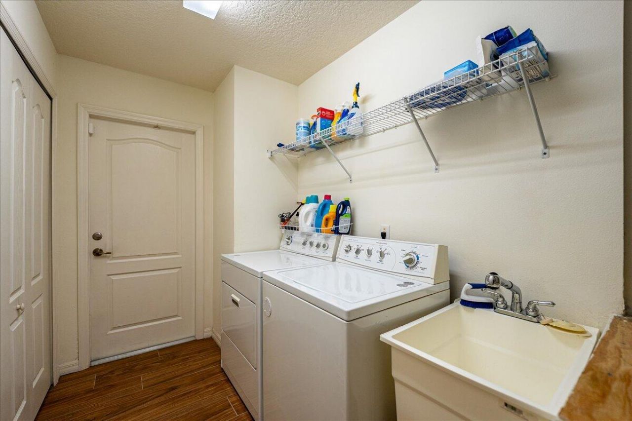 1601 SW Realty Street, Port Saint Lucie, FL 34987 Photo