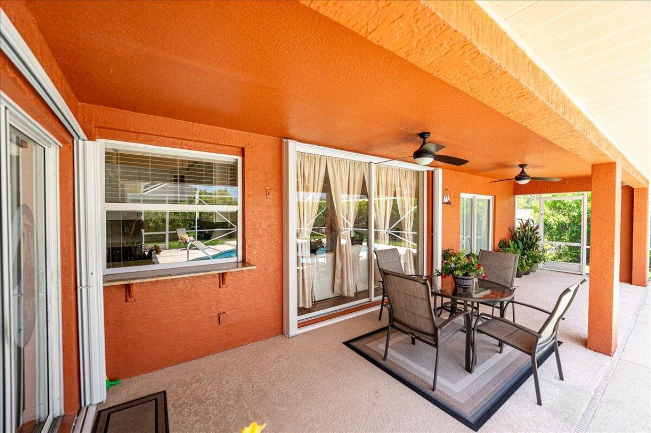 1601 SW Realty Street, Port Saint Lucie, FL 34987 Photo