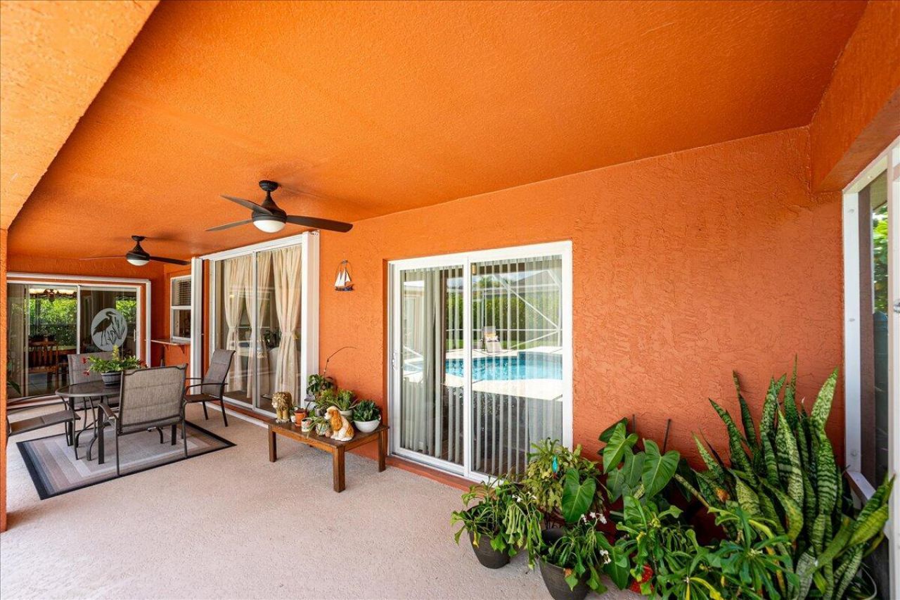 1601 SW Realty Street, Port Saint Lucie, FL 34987 Photo