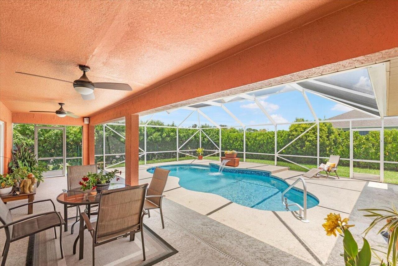 1601 SW Realty Street, Port Saint Lucie, FL 34987 Photo