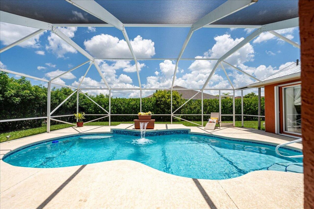 1601 SW Realty Street, Port Saint Lucie, FL 34987 Photo