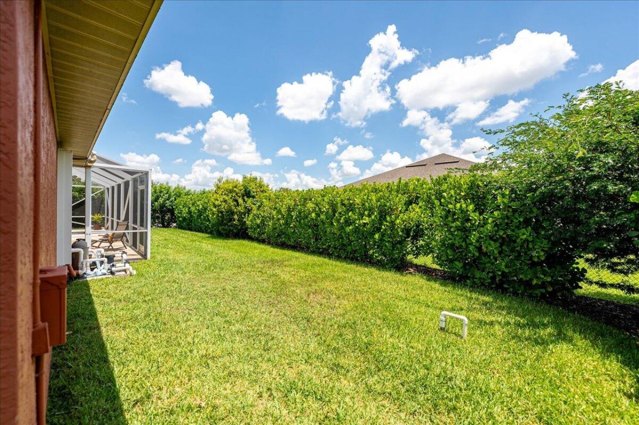 1601 SW Realty Street, Port Saint Lucie, FL 34987 Photo