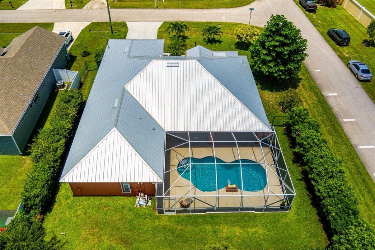 1601 SW Realty Street, Port Saint Lucie, FL 34987 Photo