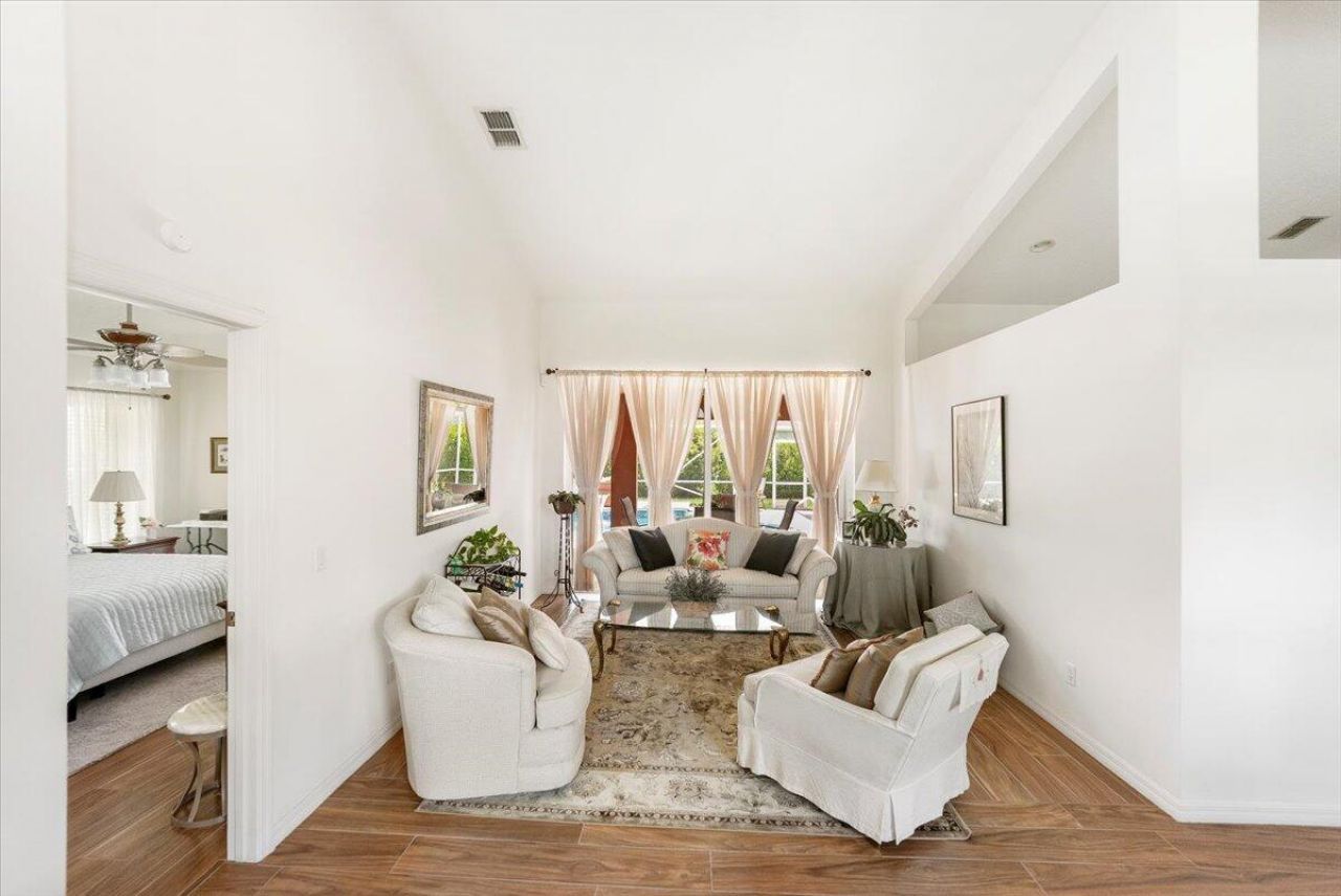 1601 SW Realty Street, Port Saint Lucie, FL 34987 Photo