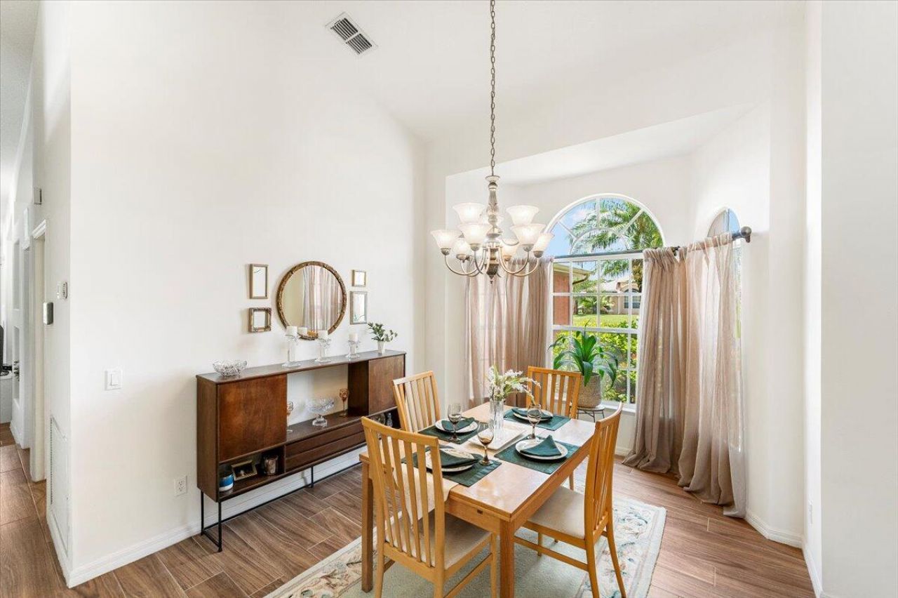 1601 SW Realty Street, Port Saint Lucie, FL 34987 Photo