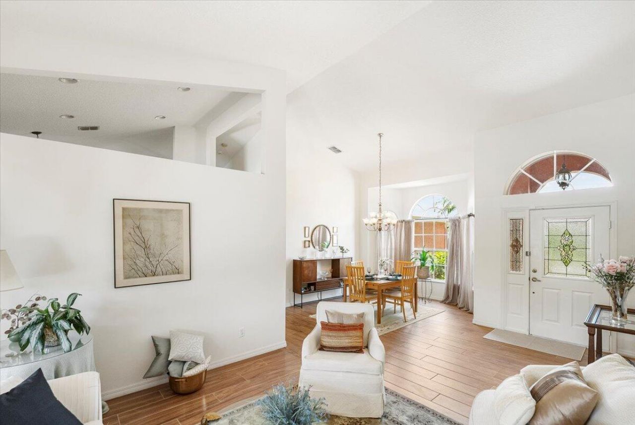 1601 SW Realty Street, Port Saint Lucie, FL 34987 Photo