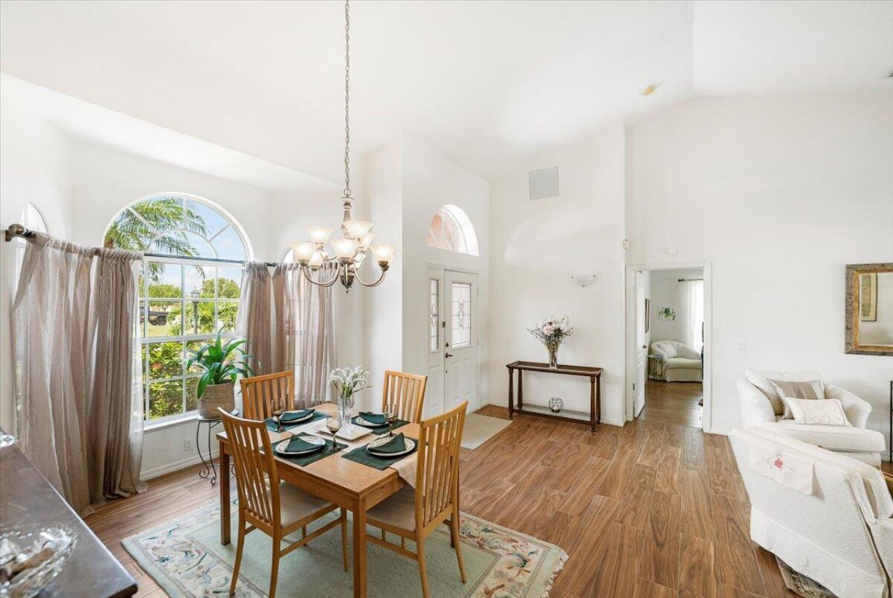 1601 SW Realty Street, Port Saint Lucie, FL 34987 Photo