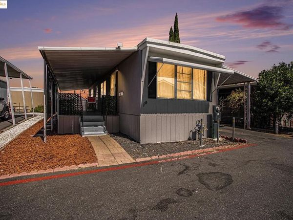 3301 Buchanan RD, Antioch, CA 94509