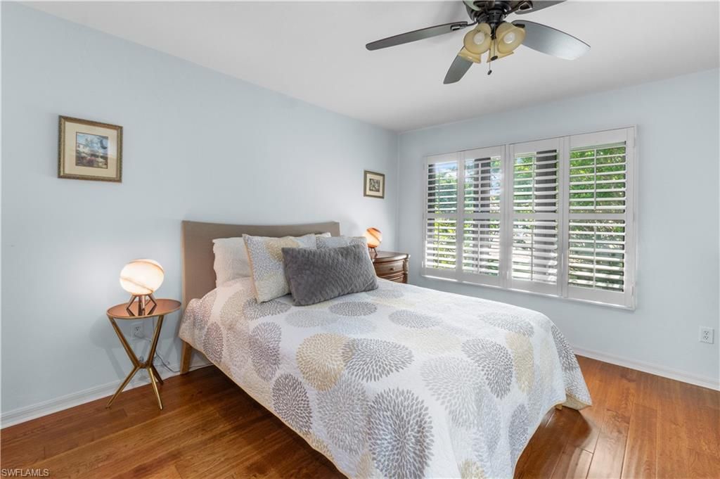 4018 Crayton Rd, Unit B2, Naples, FL 34103 Photo