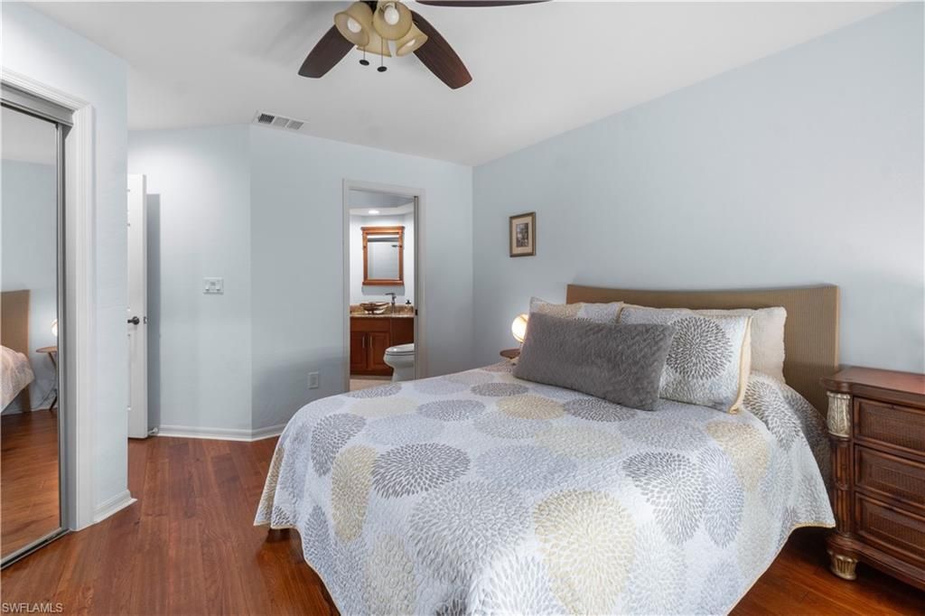 4018 Crayton Rd, Unit B2, Naples, FL 34103 Photo