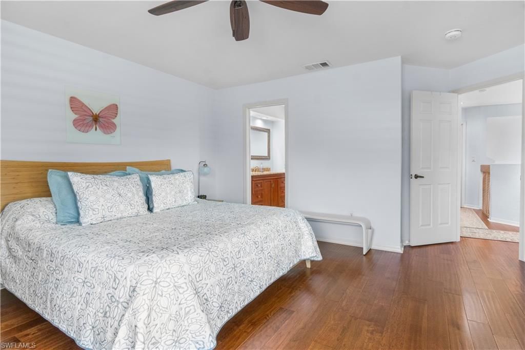 4018 Crayton Rd, Unit B2, Naples, FL 34103 Photo