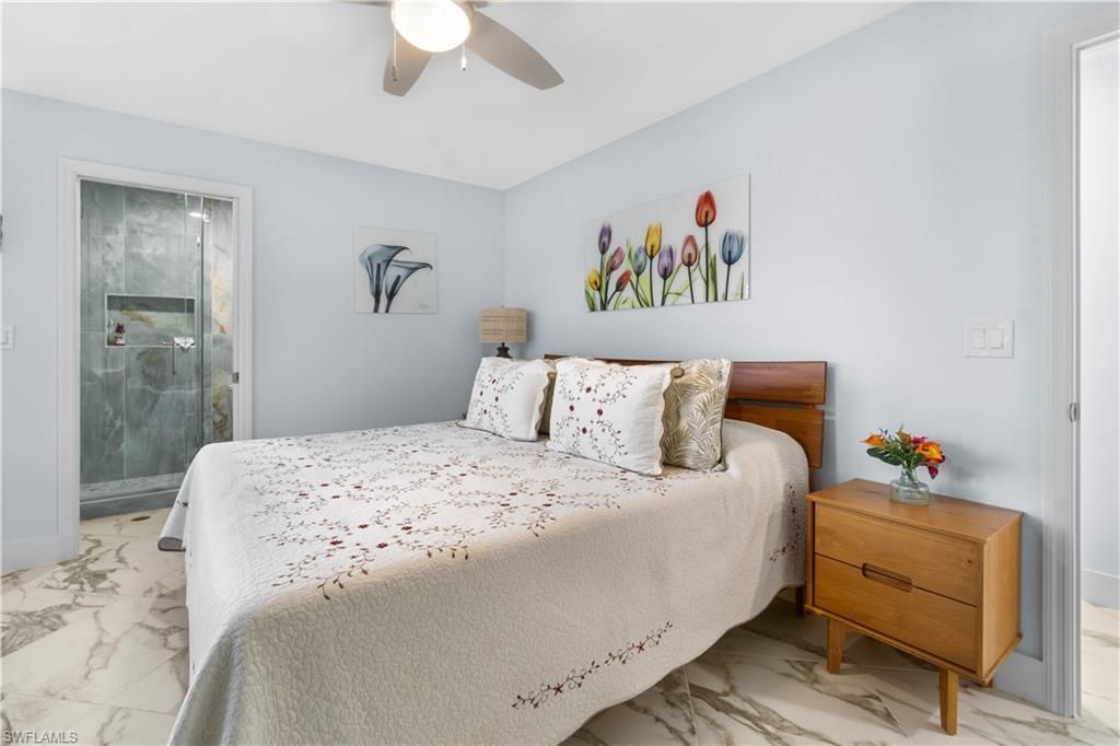 4018 Crayton Rd, Unit B2, Naples, FL 34103 Photo