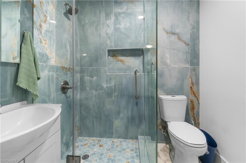 4018 Crayton Rd, Unit B2, Naples, FL 34103 Photo