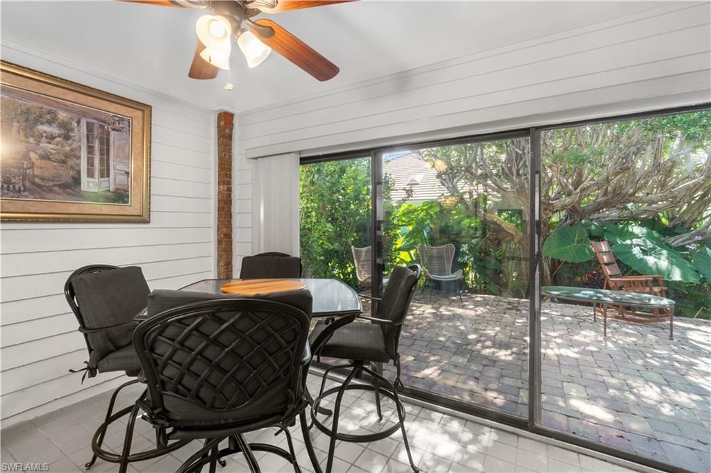 4018 Crayton Rd, Unit B2, Naples, FL 34103 Photo