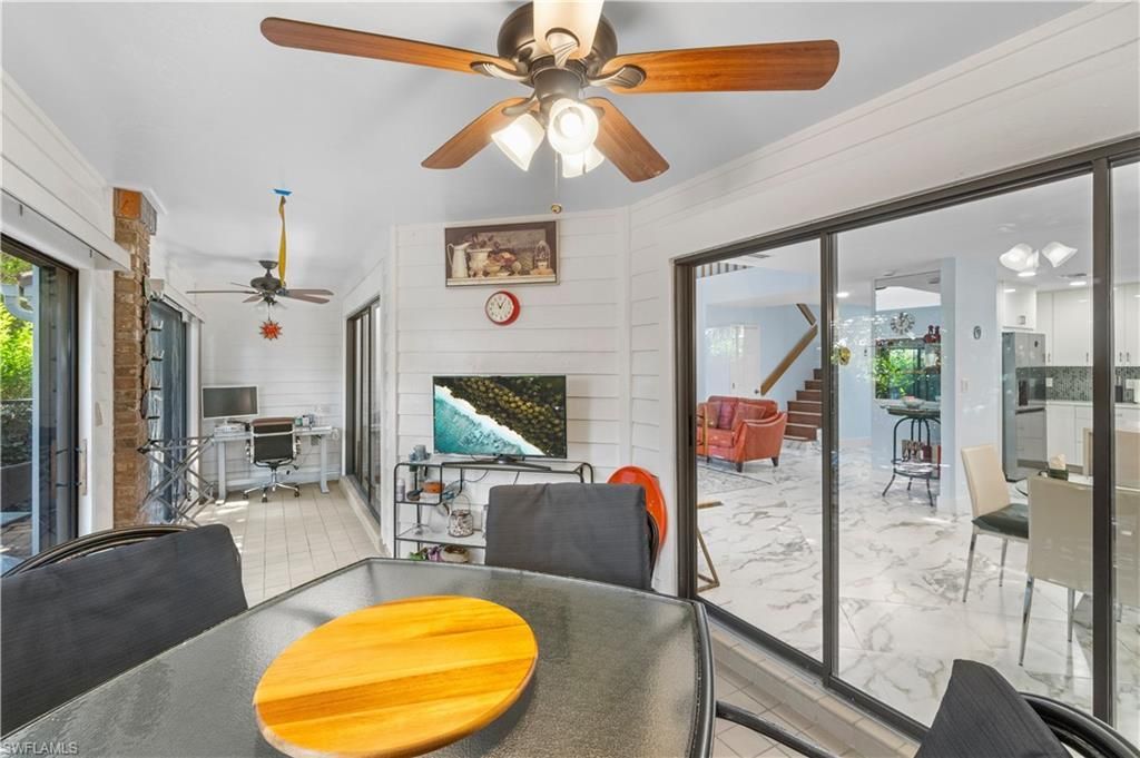 4018 Crayton Rd, Unit B2, Naples, FL 34103 Photo