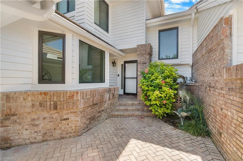 4018 Crayton Rd, Unit B2, Naples, FL 34103 Photo