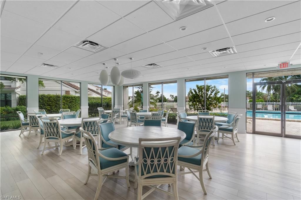 4018 Crayton Rd, Unit B2, Naples, FL 34103 Photo