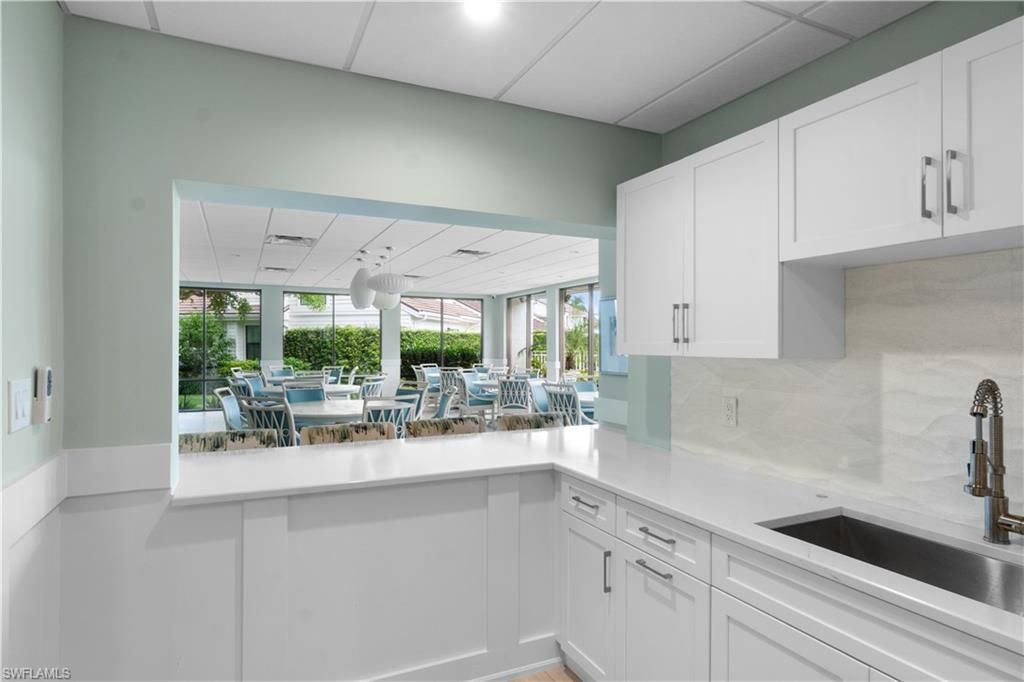 4018 Crayton Rd, Unit B2, Naples, FL 34103 Photo