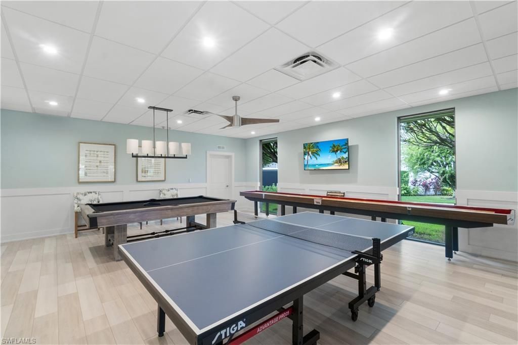 4018 Crayton Rd, Unit B2, Naples, FL 34103 Photo