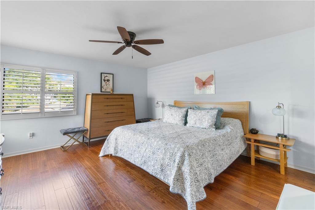 4018 Crayton Rd, Unit B2, Naples, FL 34103 Photo