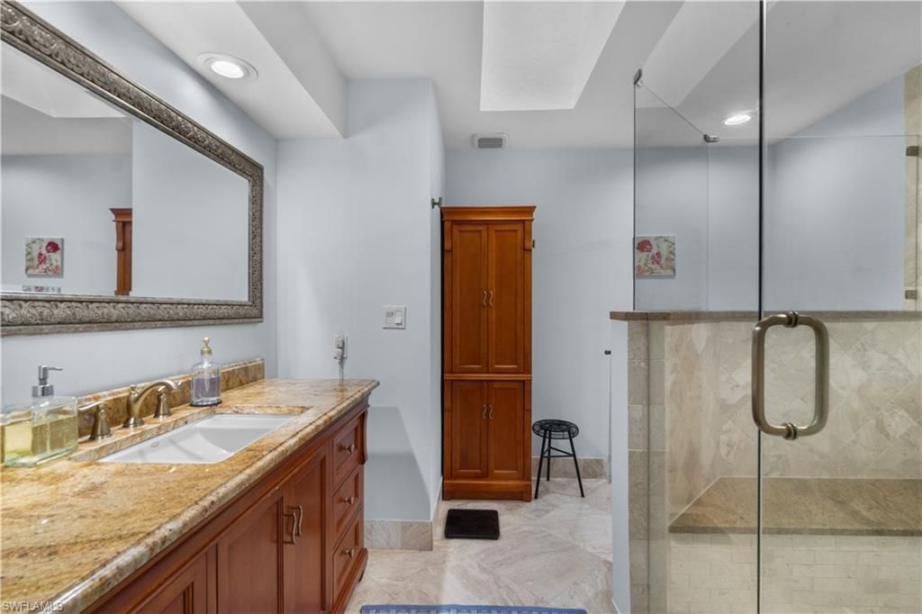 4018 Crayton Rd, Unit B2, Naples, FL 34103 Photo