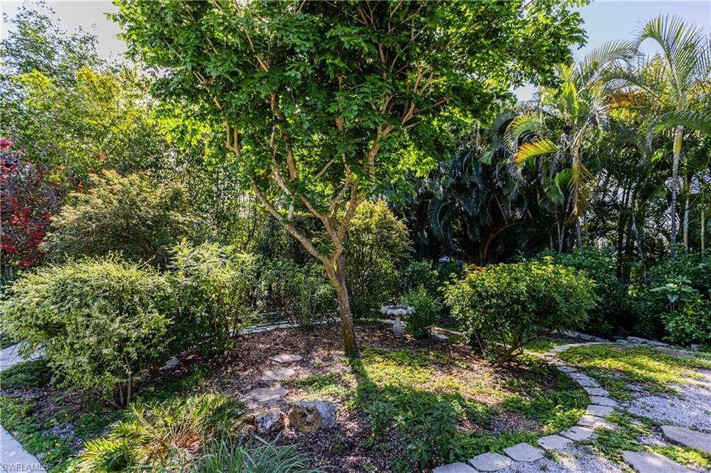 401 Panay Ave, Naples, FL 34113 Photo