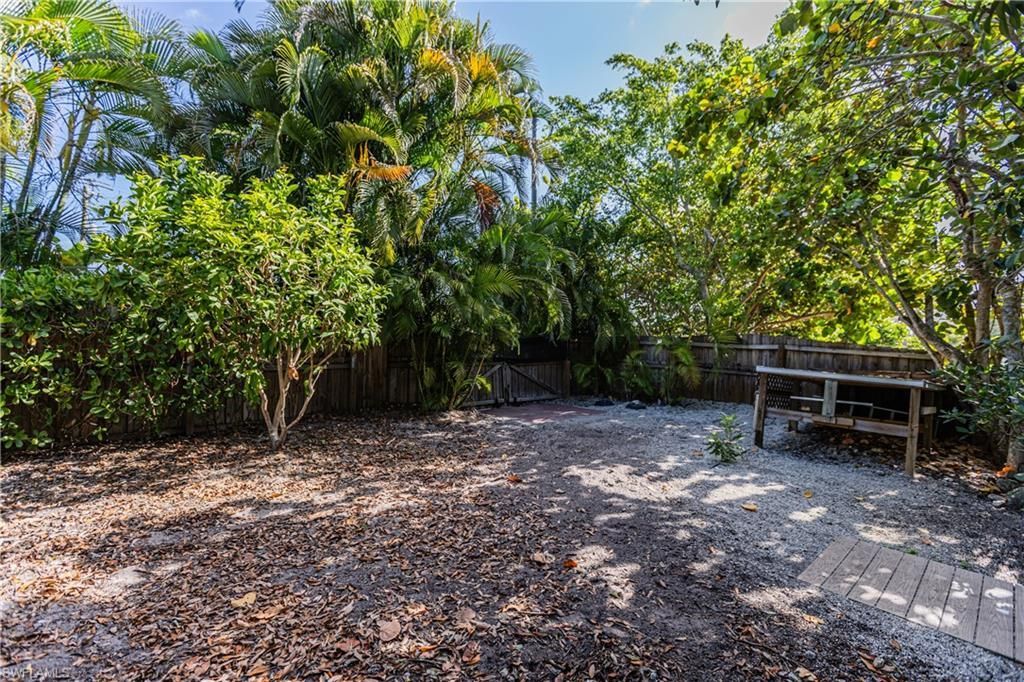 401 Panay Ave, Naples, FL 34113 Photo