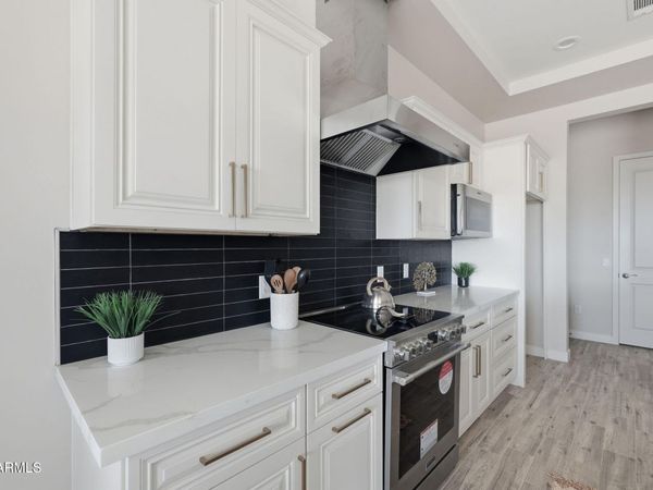 23131 W Skinner Road, Wittmann, AZ 85361