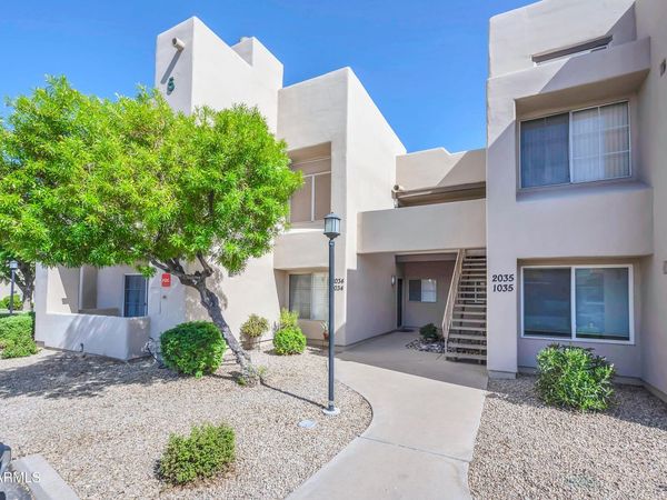 11333 N 92ND Street, Unit 1034, Scottsdale, AZ 85260