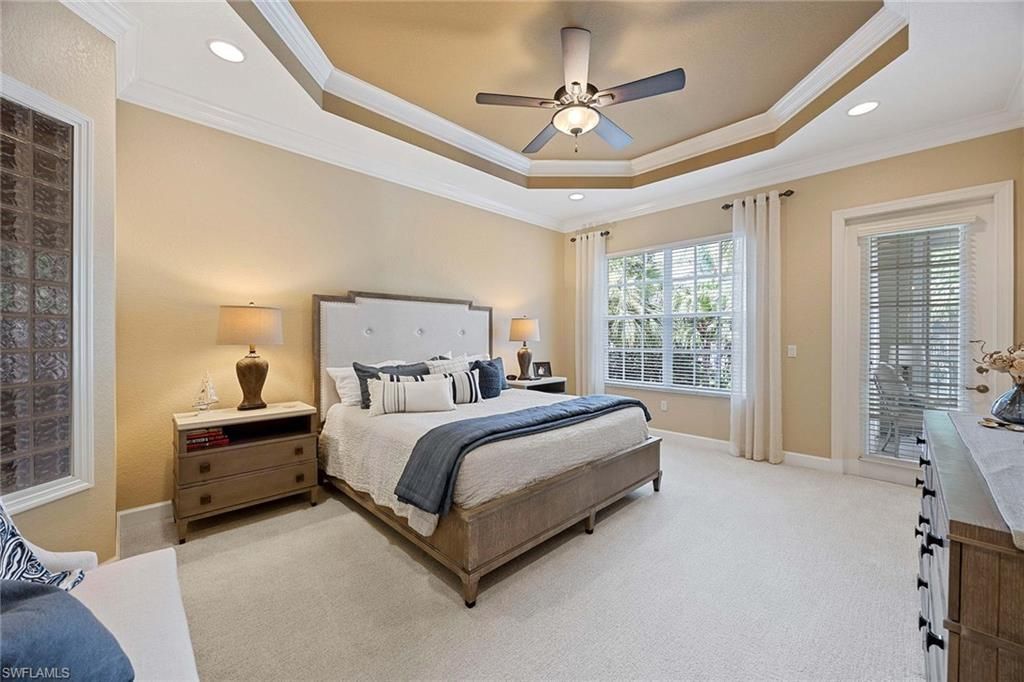 26960 Wyndhurst Ct, Unit 202, Bonita Springs, FL 34134 Photo