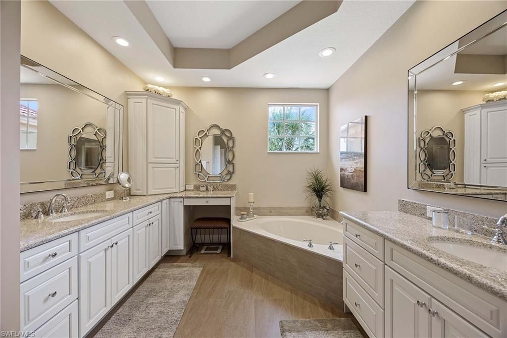 26960 Wyndhurst Ct, Unit 202, Bonita Springs, FL 34134 Photo