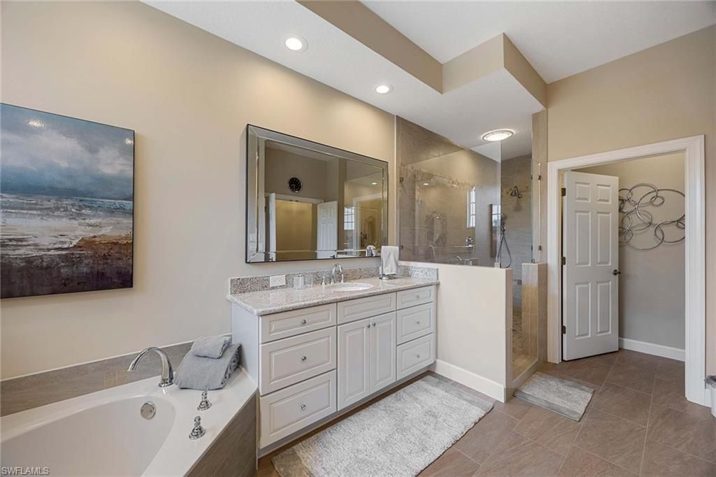 26960 Wyndhurst Ct, Unit 202, Bonita Springs, FL 34134 Photo