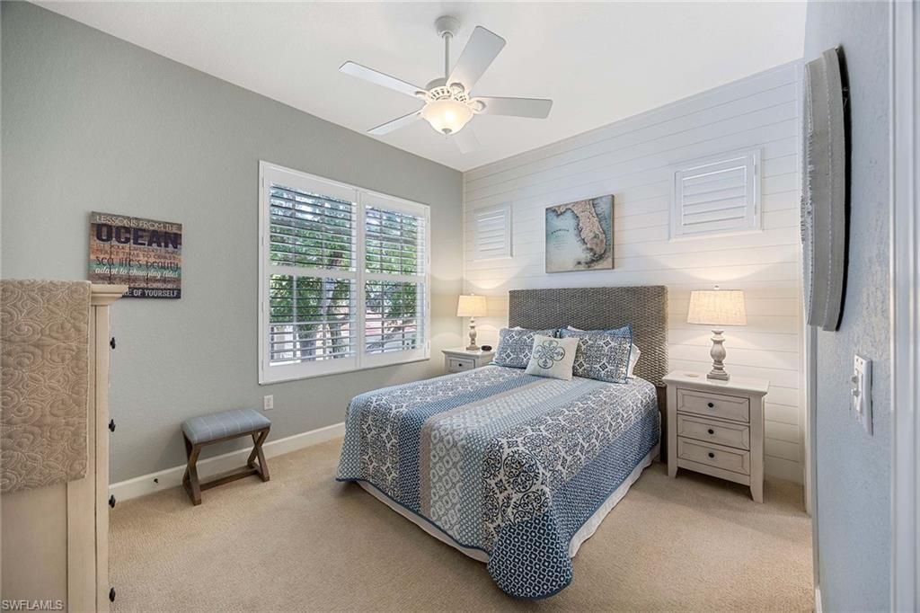 26960 Wyndhurst Ct, Unit 202, Bonita Springs, FL 34134 Photo